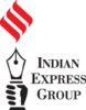 Indian Express logo