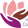 Indian Handicrafts logo