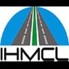 INDIAN HIGHWAYS MANAGEMENT COMPANY LIMITED logo