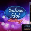 Indian Idol Academy logo