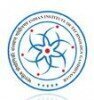 Indian Institute of Technology Gandhinagar logo