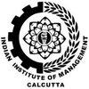 Indian Institute of Management Calcutta logo