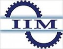 Indian Institute of Management Logo