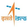 Indian Institute of Remote Sensing logo