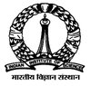 Indian Institute of Science Logo