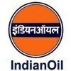 Indian Oil Corporation logo