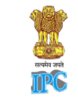 Indian Pharmacopoeia Commission Logo