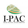 Indian Political Action Committee