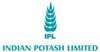 Indian Potash Limited logo