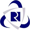 Indian Railway Catering and Tourism Logo