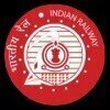 Indian Railways