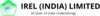 Indian Rare Earths Ltd. logo