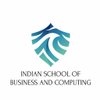 Indian School of Business & Computing logo