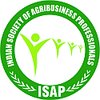 Indian Society of Agribusiness Professionals