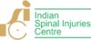 Indian Spinal Injuries Centre logo