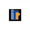 ITP logo