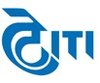 Indian Telephone Industries Logo