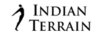 Indian Terrain Fashions logo