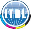 Indian Toners & Developers Ltd. logo