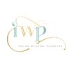 Indian Wedding Planners logo