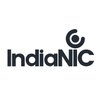 IndiaNIC Infotech Ltd logo