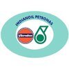 IndianOil Petronas logo