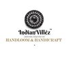 IndianVillèz logo