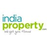 indiaproperty online pvt ltd logo