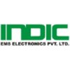 Indic Ems Electronics