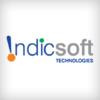 Indicsoft Technologies logo