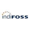 indiFOSS Analytical logo