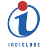 Indiglobe IT Solutions Pvt. Ltd.