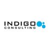 Indigo Consulting Logo