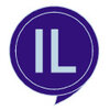 IndigoLearn logo