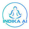 Indika AI Logo