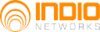 Indio Networks logo