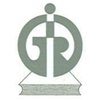 Indira Gandhi Institute of Development Research logo