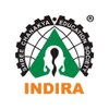 Indira Group of Institutes logo