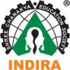 Indira Institute of Management logo