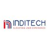 Inditech Systems logo