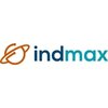 INDMAX IT Services Pvt. Ltd. logo