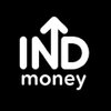 INDMoney logo