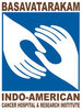 Basavatarakam Indo American Cancer Hospital Research Institute logo