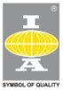 Indo American Hybrid Seeds logo