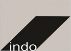 Indo Amines Logo