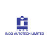 Indo Autotech Logo