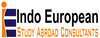 Indo European Educational Services