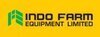 Indo Farm Equipment