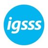 Indo Global Social Service Society logo