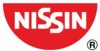 Indo Nissin Foods Logo